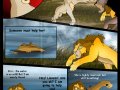 tlk_the_outcast_71_by_savu0211-d30xios.jpg
